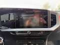 Opel Mokka Elegance 1.2 Direct Injection Turbo 74 kW (100 PS) Wit - thumbnail 20