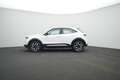 Opel Mokka Elegance 1.2 Direct Injection Turbo 74 kW (100 PS) Wit - thumbnail 9