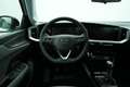 Opel Mokka Elegance 1.2 Direct Injection Turbo 74 kW (100 PS) Wit - thumbnail 5