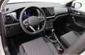 Volkswagen T-Cross R-Line Plus 1.0 TSI 116PS DSG Weiß - thumbnail 13