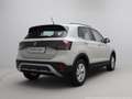 Volkswagen T-Cross R-Line Plus 1.0 TSI 116PS DSG Weiß - thumbnail 8
