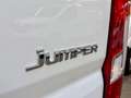 Citroen Jumper 2.2 HDi L2H1 3,0t 3STZ USB 1.HAND Blanc - thumbnail 12