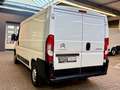 Citroen Jumper 2.2 HDi L2H1 3,0t 3STZ USB 1.HAND Blanc - thumbnail 7