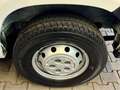 Citroen Jumper 2.2 HDi L2H1 3,0t 3STZ USB 1.HAND Blanc - thumbnail 31