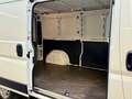 Citroen Jumper 2.2 HDi L2H1 3,0t 3STZ USB 1.HAND Blanc - thumbnail 15