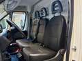 Citroen Jumper 2.2 HDi L2H1 3,0t 3STZ USB 1.HAND Blanc - thumbnail 16