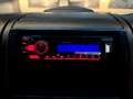 Citroen Jumper 2.2 HDi L2H1 3,0t 3STZ USB 1.HAND Blanc - thumbnail 22