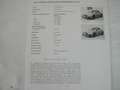 Audi TT TT Roadster 45 TFSI quattro S tronic Grijs - thumbnail 1