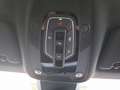 Audi e-tron Sportback 50 S line MATRIX LUFT ACC PANO Kamera... Grau - thumbnail 21