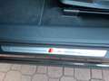 Audi e-tron Sportback 50 S line MATRIX LUFT ACC PANO Kamera... Grau - thumbnail 25