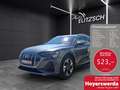 Audi e-tron Sportback 50 S line MATRIX LUFT ACC PANO Kamera... Grau - thumbnail 1