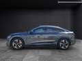 Audi e-tron Sportback 50 S line MATRIX LUFT ACC PANO Kamera... Grau - thumbnail 3
