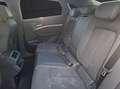 Audi e-tron Sportback 50 S line MATRIX LUFT ACC PANO Kamera... Grau - thumbnail 12