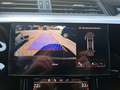 Audi e-tron Sportback 50 S line MATRIX LUFT ACC PANO Kamera... Grau - thumbnail 21