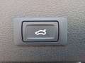 Audi e-tron Sportback 50 S line MATRIX LUFT ACC PANO Kamera... Grau - thumbnail 26