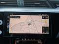 Audi e-tron Sportback 50 S line MATRIX LUFT ACC PANO Kamera... Grau - thumbnail 18