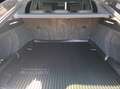 Audi e-tron Sportback 50 S line MATRIX LUFT ACC PANO Kamera... Grau - thumbnail 14