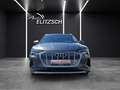 Audi e-tron Sportback 50 S line MATRIX LUFT ACC PANO Kamera... Grau - thumbnail 9