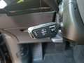Audi e-tron Sportback 50 S line MATRIX LUFT ACC PANO Kamera... Grau - thumbnail 22