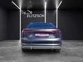 Audi e-tron Sportback 50 S line MATRIX LUFT ACC PANO Kamera... Grau - thumbnail 5