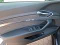 Audi e-tron Sportback 50 S line MATRIX LUFT ACC PANO Kamera... Grau - thumbnail 19
