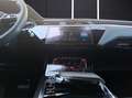 Audi e-tron Sportback 50 S line MATRIX LUFT ACC PANO Kamera... Grau - thumbnail 16