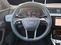 Audi e-tron Sportback 50 S line MATRIX LUFT ACC PANO Kamera... Grau - thumbnail 19