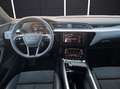 Audi e-tron Sportback 50 S line MATRIX LUFT ACC PANO Kamera... Grau - thumbnail 14