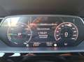 Audi e-tron Sportback 50 S line MATRIX LUFT ACC PANO Kamera... Grau - thumbnail 19