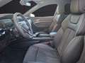 Audi e-tron Sportback 50 S line MATRIX LUFT ACC PANO Kamera... Grau - thumbnail 12