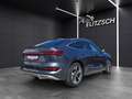 Audi e-tron Sportback 50 S line MATRIX LUFT ACC PANO Kamera... Grau - thumbnail 6