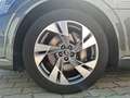 Audi e-tron Sportback 50 S line MATRIX LUFT ACC PANO Kamera... Grau - thumbnail 9