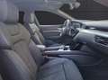 Audi e-tron Sportback 50 S line MATRIX LUFT ACC PANO Kamera... Grau - thumbnail 13