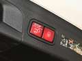 Mercedes-Benz GLE 400 d 4M AMG Sport LED Pano Navi SHD Luft Blanc - thumbnail 32