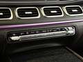 Mercedes-Benz GLE 400 d 4M AMG Sport LED Pano Navi SHD Luft Blanc - thumbnail 15