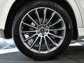 Mercedes-Benz GLE 400 d 4M AMG Sport LED Pano Navi SHD Luft Blanc - thumbnail 10