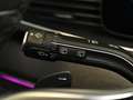 Mercedes-Benz GLE 400 d 4M AMG Sport LED Pano Navi SHD Luft Blanc - thumbnail 24
