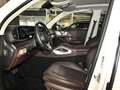 Mercedes-Benz GLE 400 d 4M AMG Sport LED Pano Navi SHD Luft Blanc - thumbnail 12