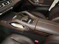 Mercedes-Benz GLE 400 d 4M AMG Sport LED Pano Navi SHD Luft Blanc - thumbnail 16