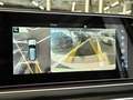 Mercedes-Benz GLE 400 d 4M AMG Sport LED Pano Navi SHD Luft Blanc - thumbnail 33