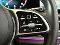 Mercedes-Benz GLE 400 d 4M AMG Sport LED Pano Navi SHD Luft Blanc - thumbnail 20
