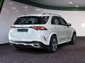 Mercedes-Benz GLE 400 d 4M AMG Sport LED Pano Navi SHD Luft Blanc - thumbnail 8