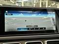 Mercedes-Benz GLE 400 d 4M AMG Sport LED Pano Navi SHD Luft Blanc - thumbnail 13