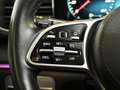 Mercedes-Benz GLE 400 d 4M AMG Sport LED Pano Navi SHD Luft Blanc - thumbnail 19