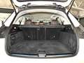 Mercedes-Benz GLE 400 d 4M AMG Sport LED Pano Navi SHD Luft Blanc - thumbnail 30