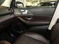 Mercedes-Benz GLE 400 d 4M AMG Sport LED Pano Navi SHD Luft Blanc - thumbnail 17