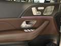 Mercedes-Benz GLE 400 d 4M AMG Sport LED Pano Navi SHD Luft Blanc - thumbnail 28