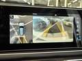 Mercedes-Benz GLE 400 d 4M AMG Sport LED Pano Navi SHD Luft Blanc - thumbnail 14