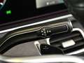 Mercedes-Benz GLE 400 d 4M AMG Sport LED Pano Navi SHD Luft Blanc - thumbnail 22