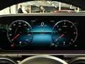 Mercedes-Benz GLE 400 d 4M AMG Sport LED Pano Navi SHD Luft Blanc - thumbnail 18